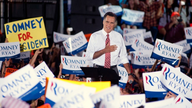 Romney 2012_Angu (24).jpg